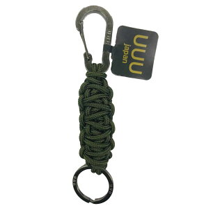 OFY RuXeb`L[O(J[L) UUU-0107