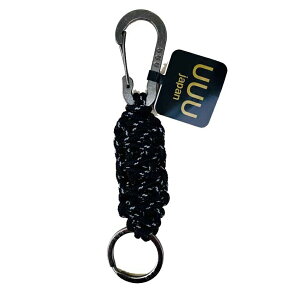 OFY RuXeb`L[O(tNeBuubN) UUU-0109