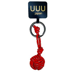 OFY {[L[O(tNeBubh) UUU-0122