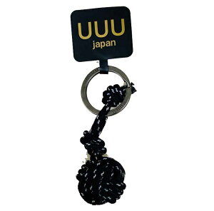 OFY {[L[O(tNeBuubN) UUU-0123