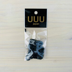 三友産業 ロープスライダー 5mm用 UUU-0128