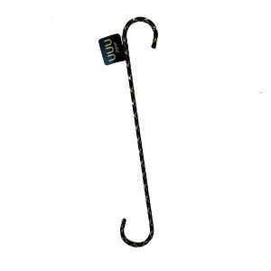 OFY StbN (J) UUU-0176