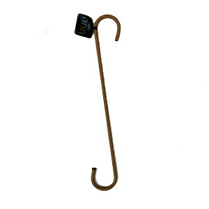 OFY StbN(R[euE) UUU-0201