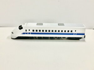 g[ _CLXgf No.11 300nV