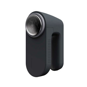 CY~ USB Type-C[d/𗬎@ыʎ(ubNj KC-NW825-K IZUMI@ыʂƂƂ [KCNW825K]