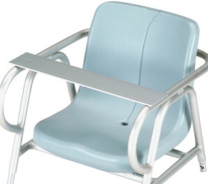 Goj[ Rp Y54493(Goj) EVERNEW