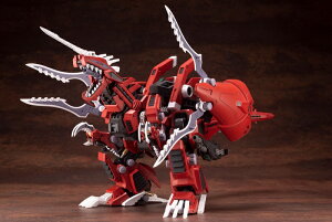 RguL yĐYz1/72 EZ-034 WFmuCJ[ pbP[WVer.i]Ch -ZOIDS-jyZD140Xz vf