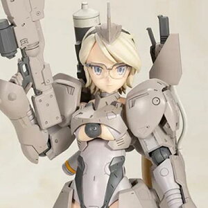 RguL NONXP[ t[A[YEK[ 땐yFG026z vf