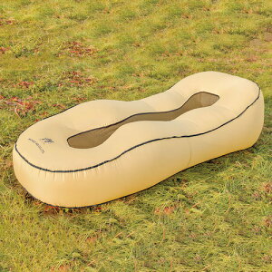 H GA\t@xbh AW(Th) ASB-01-SN \t@[xbh [ASB01SN]