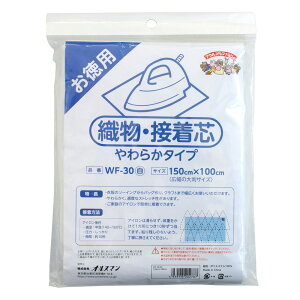 Ik} Dڒcn 炩^Cv  WF-30B