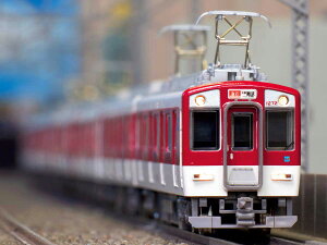 mS͌^nO[}bNX yĐYz(NQ[W) 1260T ߓS1252niVVVFSIj2Ґ͕tg[^Zbg(hσLbg)