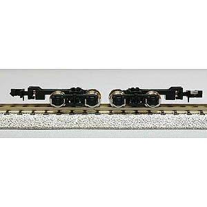 5035-1 DT22 O