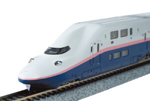 mS͌^nJg[ (NQ[W) 10-2098 E4nVuMaxƂv 8Zbg