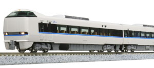 mS͌^nJg[ (NQ[W) 10-2142 683n4000ԑuT_[o[hv(j[A) {Zbg(4)