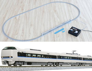 mS͌^nJg[ (NQ[W) 10-026 NQ[W X^[^[Zbg 683n4000ԑuT_[o[hv