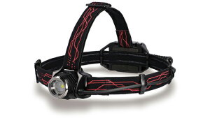 WFgX p[dr/AJdrp@LEDwbhCg@ő550[ GH-201RG GENTOS@GV[Y [GH201RG]