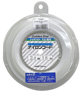 L{V @piCR[h ی^ 18m [^[Jb^[/ubNJb^[p 210455 S[fX^[ iCJb^[XyA