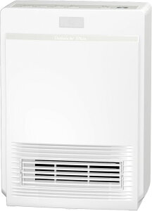 _Cj` Z~bNt@q[^[izCgj EF-P1200H-W yg[zDAINICHI [EFP1200HW]