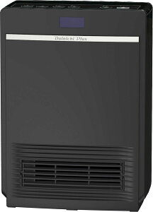 _Cj` Z~bNt@q[^[iubNj EF-P1200H-K yg[zDAINICHI [EFP1200HK]
