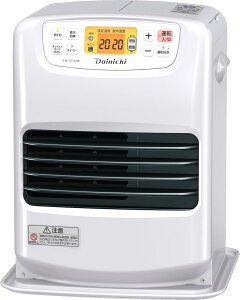 _Cj` Ζt@q[^[iؑ7/RN[g9܂ [zCgj FW-2525NE-W yg[zDAINICHI [FW2525NEW]