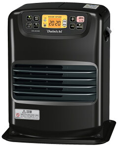 _Cj` Ζt@q[^[iؑ7/RN[g9܂ `R[ubNj FW-2525NE-K yg[zDAINICHI [FW2525NEK]