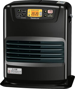 _Cj` Ζt@q[^[iؑ9/RN[g12܂ `R[ubNj FW-3225NE-K yg[zDAINICHI [FW3225NEK]