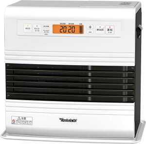 _Cj` Ζt@q[^[iؑ15/RN[g20܂ Xm[zCgj FW-5725GR-W yg[zDAINICHI [FW5725GRW]