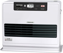 楽天市場】ダイニチ 石油ファンヒーター sdxの通販