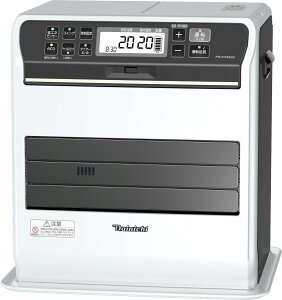 _Cj` Ζt@q[^[iؑ10/RN[g13܂ v~A}bgzCgj FW-3725SGX-W yg[zDAINICHI [FW3725SGXW]