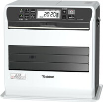 楽天市場】ダイニチ fw-4722sgxの通販