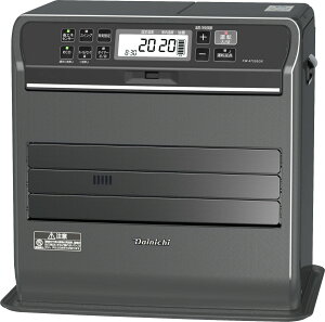 _Cj` Ζt@q[^[iؑ12/RN[g17܂ Xg[ubNj FW-4725SGX-K yg[zDAINICHI [FW4725SGXK]