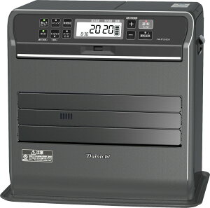 _Cj` Ζt@q[^[iؑ15/RN[g20܂ Xg[ubNj FW-5725SGX-K yg[zDAINICHI [FW5725SGXK]