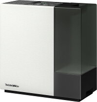 楽天市場】ダイニチ 加湿器 hd-rxt521（最大適用畳数（木造/和室 