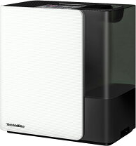 楽天市場】ダイニチ 加湿器 lx1220-wの通販