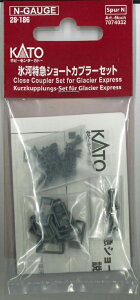 mS͌^nzr[Z^[Jg[ yĐYz(NQ[W) 28-186 X͓} V[gJv[Zbg