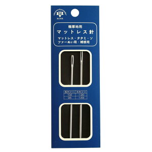 (L)X쐻j Ɍnp}bgXj \t@[Ep CG207