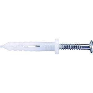 uebNX GrlCvO 6×35mm (150{) XeB[ NP635 LOBSTER