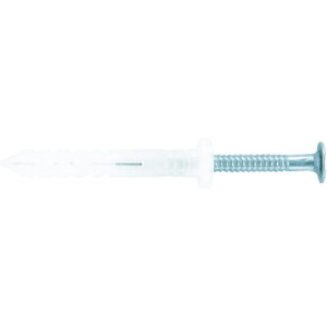 uebNX GrlCvO 5×50mm (150{) XeX SNP550 LOBSTER