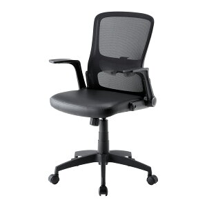 TTvC bV`FAiubNj SNC-NET21VBK ˏグI|@/PUU[ [SNCNET21VBK]