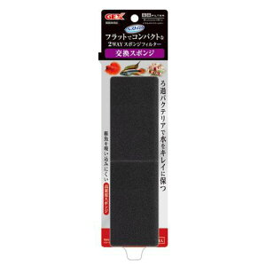 GEX BBtB^[X|W@2 WFbNX xXgJBBtC^-X|W2