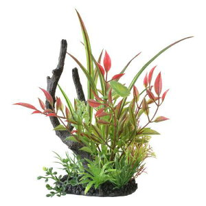 GEX i MIXvc Ebh hEBWA WFbNX MIXvcEchhECWA