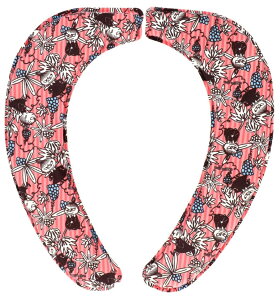 YOKOZUNA(RYiNG[V) [~ ӂ֍NbV(g~C) BF014263-1A-2F [BF0142631A2F]