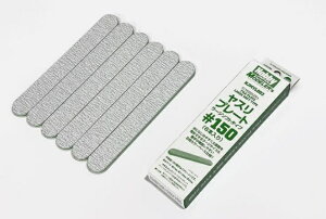 zr[Wp HJf[YXv[g [W\tg^Cv150i6{jyHJMYL003z H