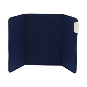 GX plq[^[ 3pl^Cv@lCr[ NQ-PH3P25NV yg[zelaice k[N plq[^[3P [NQPH3P25NV]