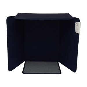 GX plq[^[ 5pl^Cv@lCr[ NQ-PH5P25NV yg[zelaice k[N plq[^[5P [NQPH5P25NV]