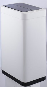 EKO JAPAN t@gXZT[r Ci[{bNX(eʁF45LEzCg) EK9261P-45L-WH [EK9261P45LWH]