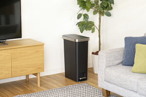 EKO JAPAN ni XvX`bNXebvr (eʁF40LEubN) EK6268-40L-BL [EK626840LBL]