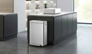 EKO JAPAN GbNXL[u Xebvr (eʁF30LEVo[) EK9368MT-30L [EK9368MT30L]