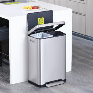 EKO JAPAN GbNXL[u Xebvr (eʁF20L{20LEVo[) EK9368MT-20L+20L [EK9368MT20L20L]