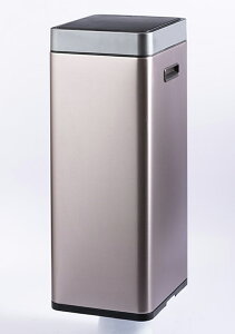 EKO JAPAN ~[W XZT[r (eʁF30LEVp) EK9270RGMT-30L [EK9270RGMT30L]